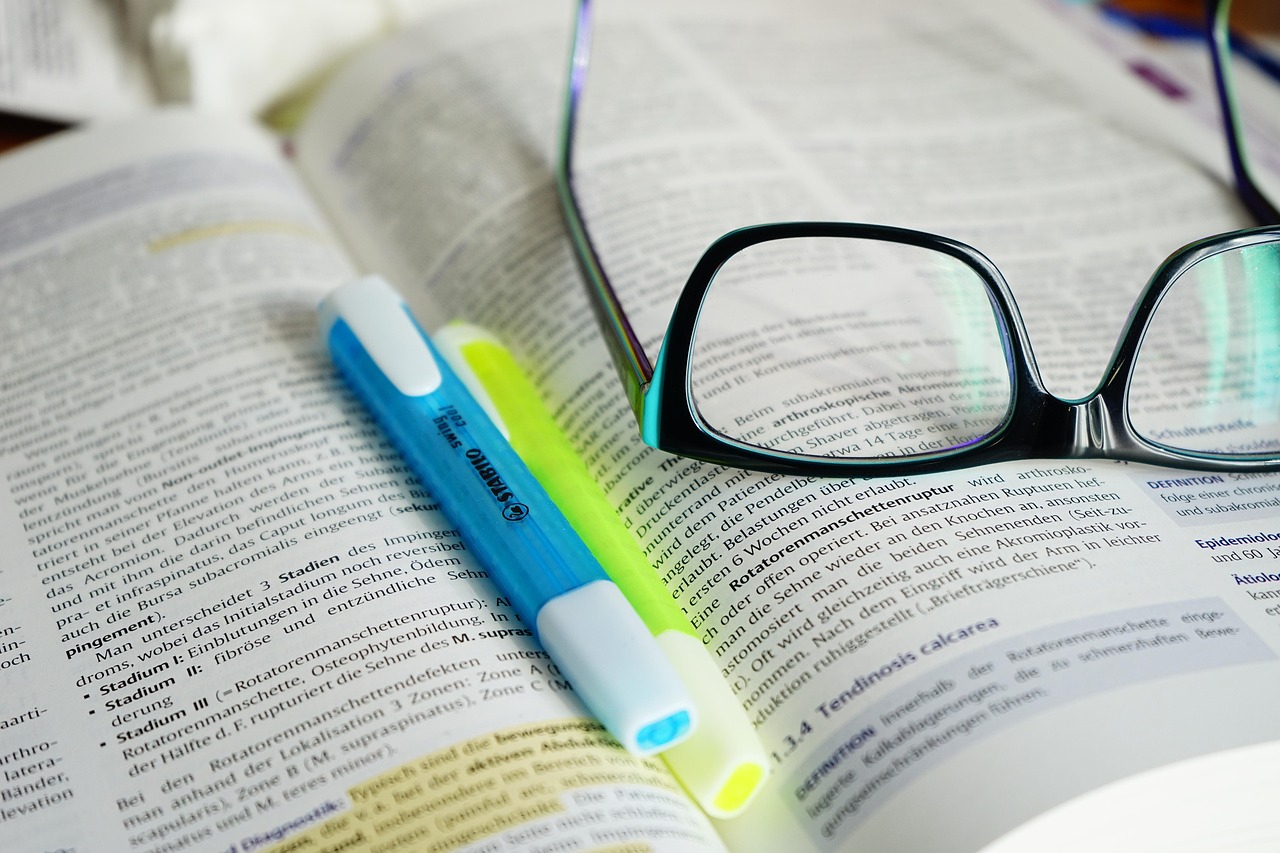 Hero for Workshop annotations that survive calendar churn